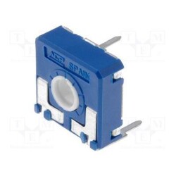 CA14V-50K