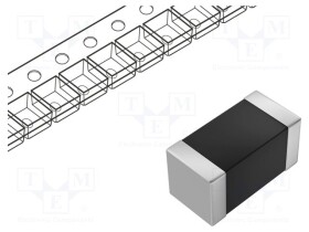 LCMGA160808T102RG