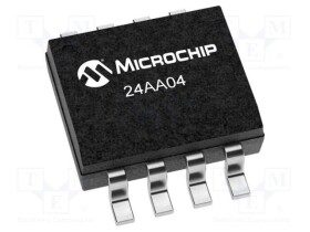 24AA04T/SN