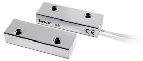 SATEL KONTAKTRON BOCZNY (METAL) B-3