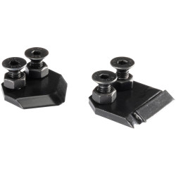 Makita E-07630 Auger Drill spare Blade - versatile ground piercing Tool