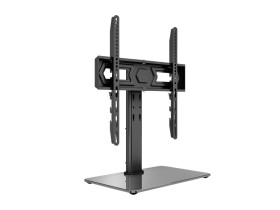 Stojak - stopa uniwersalna pod TV 32"-55"