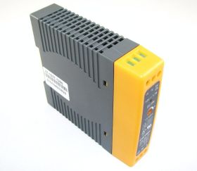 DN-20-24