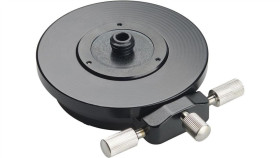 Płyta Kierunkowa Do Niwelatorów Laserowych 15-108-36