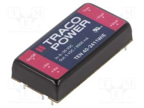 TEN40-2411WIE