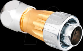 IC03-24R01 RJ45 cable plug protection, RJ45