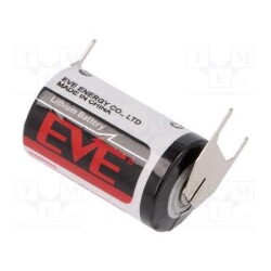 EVE-ER14250/3PF