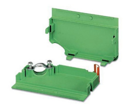 Z KGS-MSTB 2.5/20 Z KGS-MSTB 2.5/20