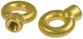 Krążek XY2CZ601, Telemecanique Sensors Z połączeniem przewodów