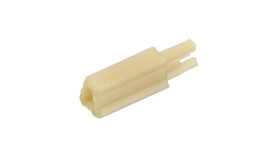 Przedłużenie Osi Łącznika Krzywkowego 25Mm Zav-T0 027044