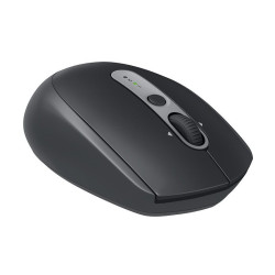 Mysz bezprzewodowa BLUETOOTH+USB Logitech M590