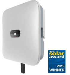 HUAWEI SUN 2000-5KTL-M1 HIGH CURRENT