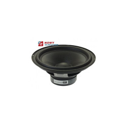 Głośnik W.20.140.8.MC STX GDN20-100 W.STX.8.1,5.140.8.F.S.MC