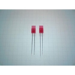 HR44EL3 PH 9002 3X5X1