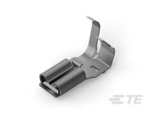 TE Connectivity 1743221-1 1 szt.