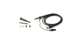 Zestaw Pomiarowy Sonda Do Oscyloskopu 6Hp-9060 20004