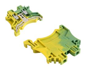 Z DC 2.5-PE Z DC 2.5-PE