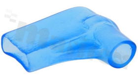 KON-OSK63-40-BLU