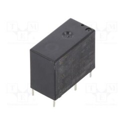 PCH-105L2M.000