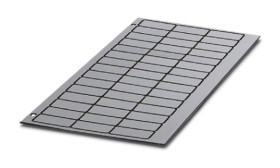 Znacznik paneli 0807009 Phoenix Contact