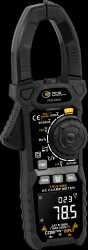 PCE-CM 6 PCE-CM 6 digital current clamp meter