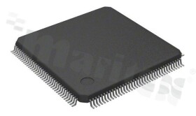 APM32E103RET6