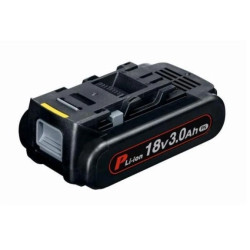 Akumulator 18V 3,0Ah Compact Li-ion EY9L53B32