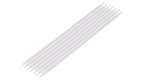 Złącze Zworka Kabel Ph 2,54Mm L 76,2Mm Prosty 6-1437144-0