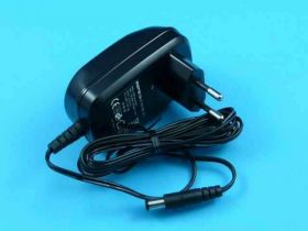 12V/1,00A WT. 2,1/5,5 ZASIL.IMP.