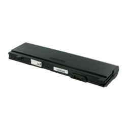 High Capacity Bateria Toshiba PA3465 10,8V 6600mAh