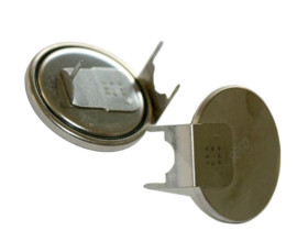 BATCR2450h-var BATCR2450h-var