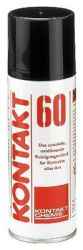 KONTAKT 60 SPRAY 200ml