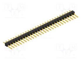 SL12SMD03128.G