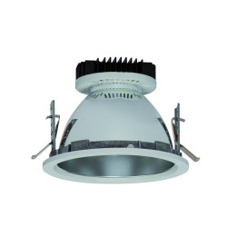 Oświetlenie wewnętrzne LED RIDI 0331359//377 0331359//377 16 W 1930 lm
