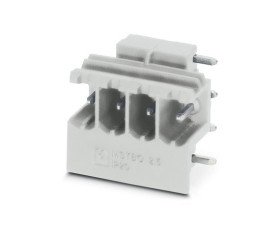 Z MSTBO 2.5/ 4-G1PR GY7035 Z MSTBO 2.5/ 4-G1PR GY7035