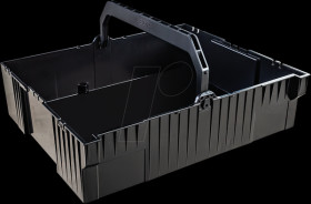 6100000292 Mounting insert for L-BOXX 238/374