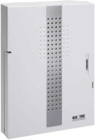 GNS43175 Dzwonek elektroniczny, 17 melodii do wyboru (230V)