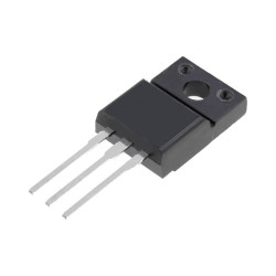 2SJ307 - 2SJ449 Tranzystor