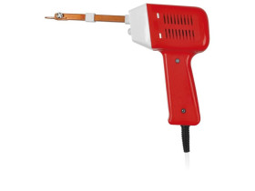 Lutownica transformatorowa 75W LT_75 ERKO