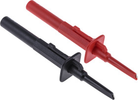 Próbnik, 1000V, 20A