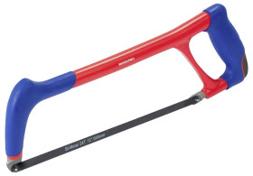 Piła ukosowa WorkPro WP215025 1 szt.