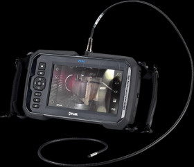 VS80-KIT-6 FLIR VS80 digital endoscope KIT 6, with HD probe 5.5 mm x 1 m