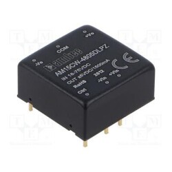 55AM15CW-4805DLPZ