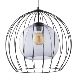 Lampa Solarna Transformer 7W 4000K EKO1991 Milagro