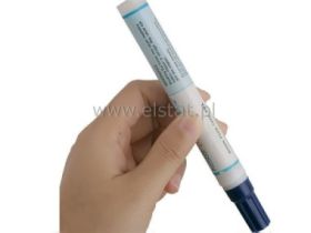 Topnik Kester; 10ml; do lutowania cyny; PISAK