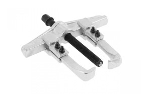 Ściągacz do łożysk 2-ramienny 150/100mm