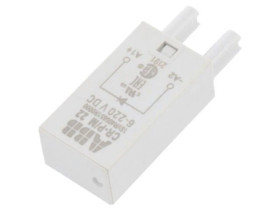 CR-P/M-22 Moduł diodowy