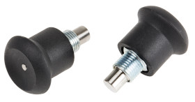 Trzpień pozycjonujący RS PRO