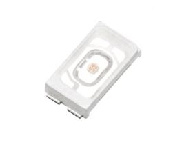 OLPGC.5630.5LM OLPGC.5630.5LM