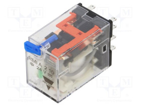 RMI-A-210-24VDC